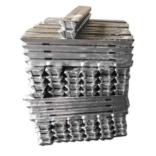 Aluminium ingot 99.7% Aluminium ingot supplier Aluminium ingots sale