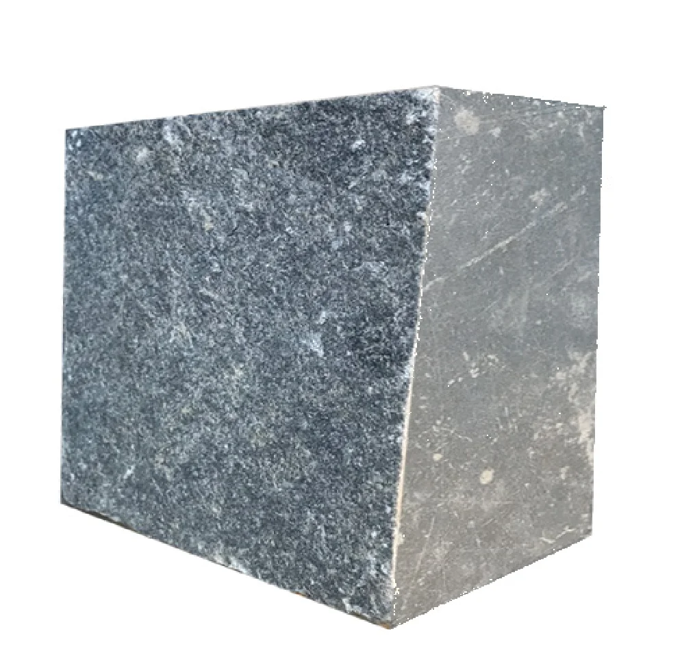 Vietnam High Quality Product Bluestone Tile 100% Manufacing Wholesale