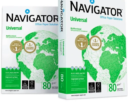 
HOT SALE ! Double A A4 copy paper 80gsm 75gsm 70gsm FOR SALE 