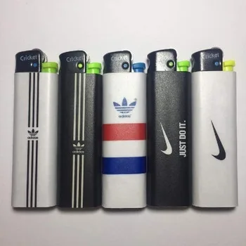 Хорошие одноразовые зажигалки для крикета по оптовой цене