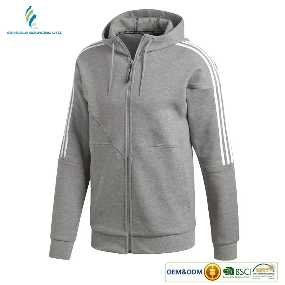 
Bangladeshi Manufacturer Fleece Pullover Hoodies Men OEM Services products 