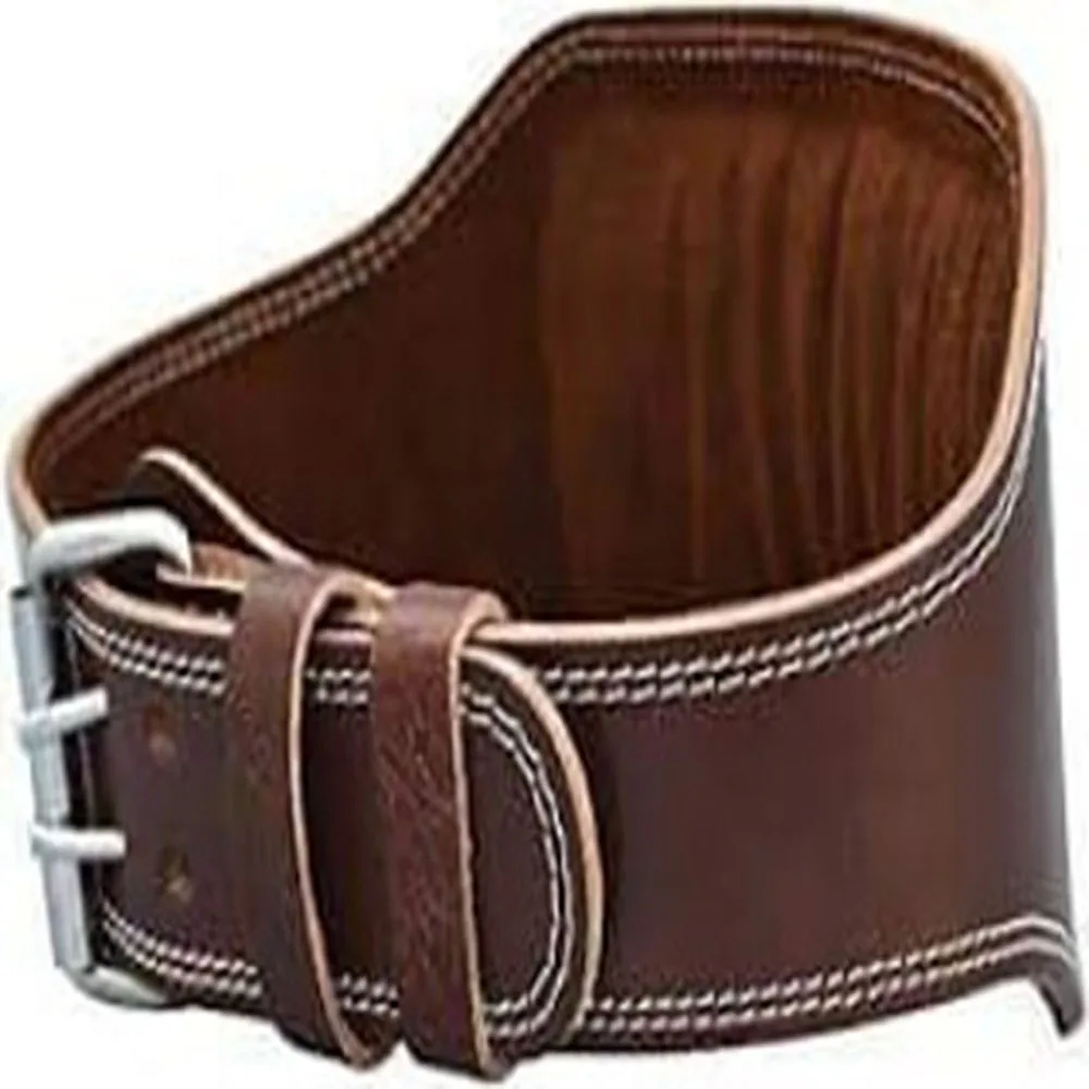 WBC чемпионский ремень, оптовый логотип на заказ, кожаный боксерский чемпионский пояс, цена buk