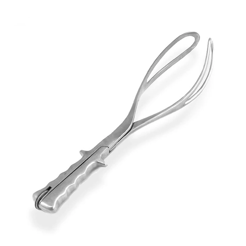 All Sizes Available Stainless Steel Gynecology Dental Instruments