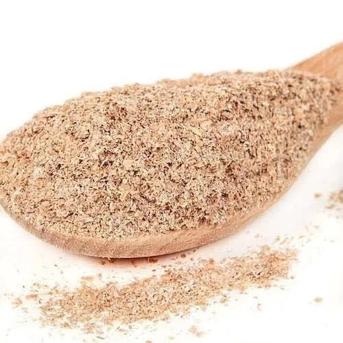 High Quality Wheat Bran For Best Affordable Price/ Available For Wholesale Customers