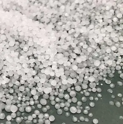 Automotive Grade Urea for the production of DEF AUS32 ARLA32 solutions export to any country hot item