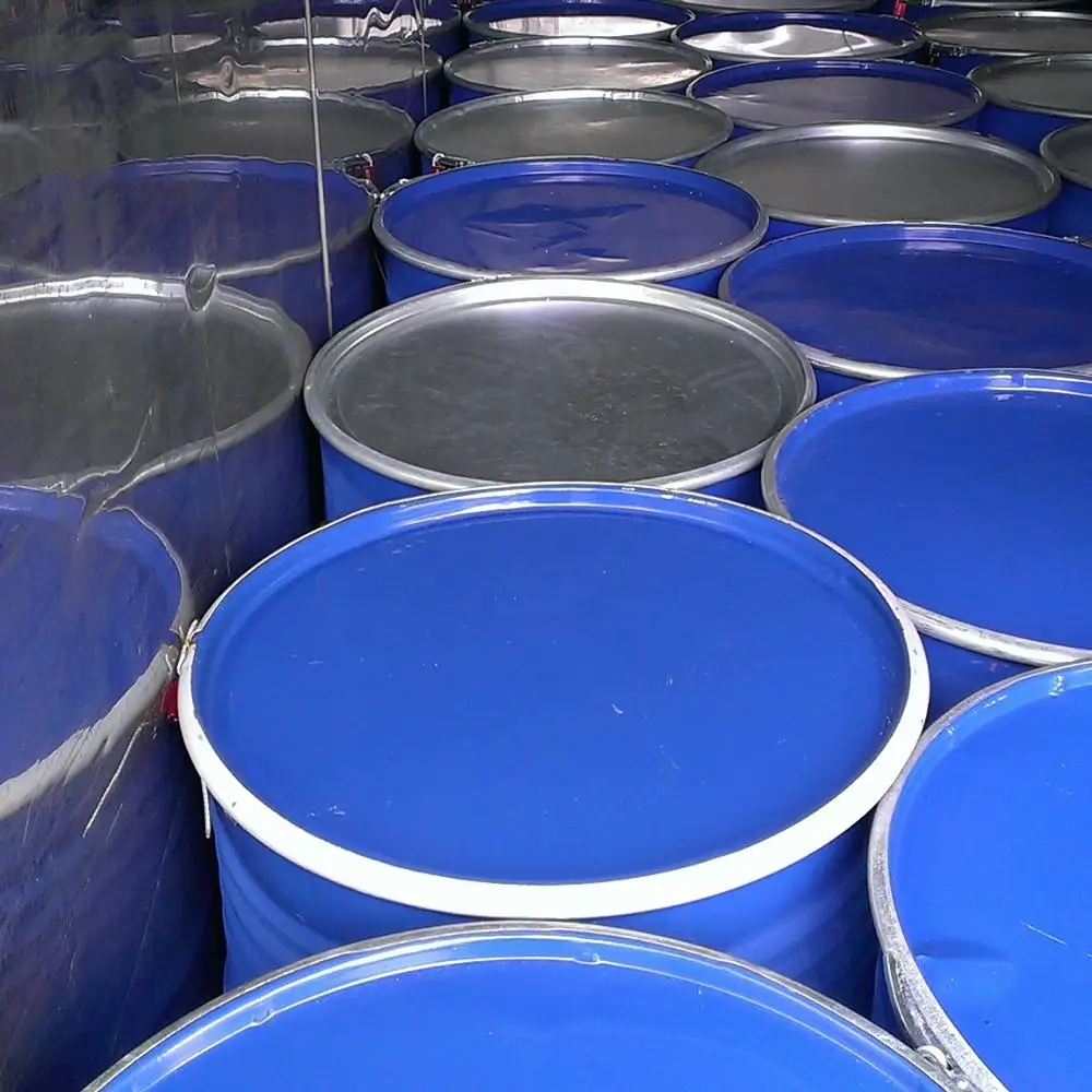 Strawberry Juice Concentrate