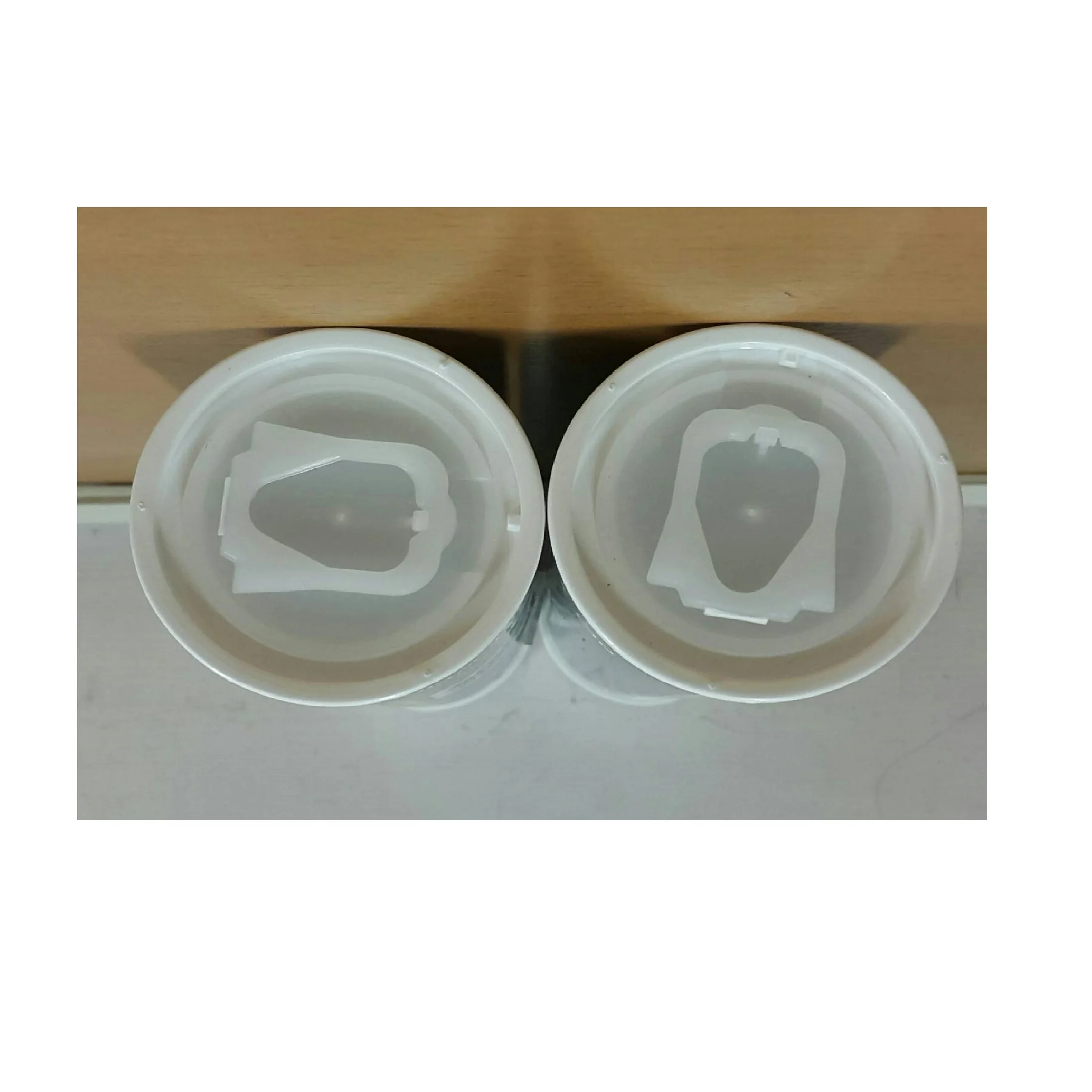 450gr cartridge High Quality Anhydrous Soap Calcium adhesives EERSTA Grease CEP multipurpose heavy-duty lubricating grease