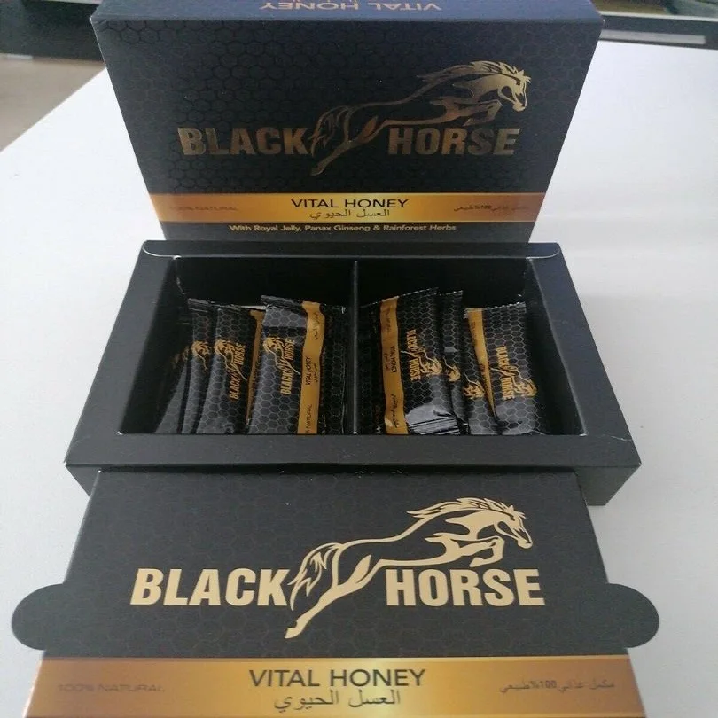 Летуаль black honey. Vital Honey. Блэк Хани. Аналог Black Honey. Бальзам похожий на Блэк Хоней.