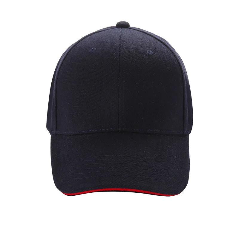  Женская кепка в стиле милитари кадет шляпа с украшениями Женские Хорошие кепки