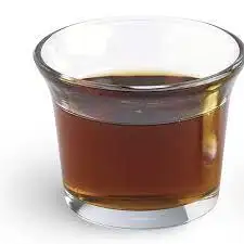 Кунжутное