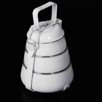 king international Stainless Steel food storage Food grade Container bento lunch Box Indian Stackable Take printed lunch box