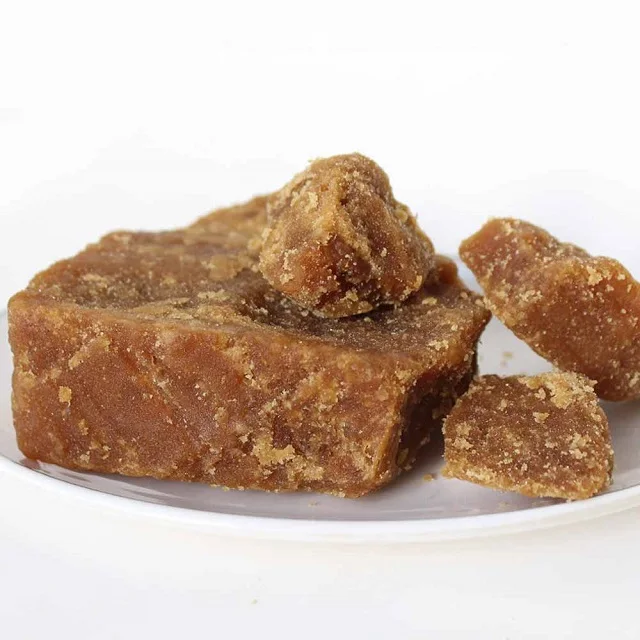  Яггерский мяч-на ощупь органический Сладкий