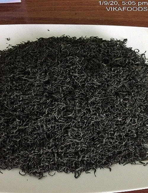
Green tea/black tea/slimming tea with best price and top quality ( Viet khanh tea) vikatea(dot)com. 