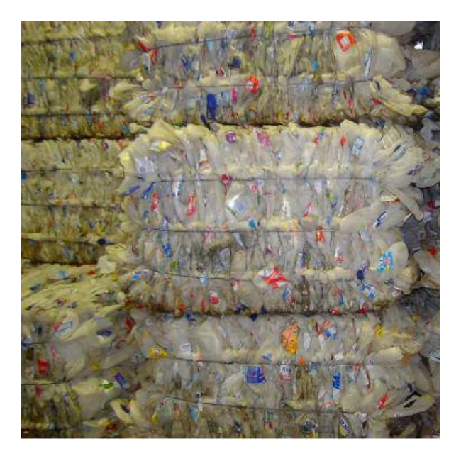 Best Priced Bottle Plastic Waste/pet Bottle Plastic Scrap/ Pet Flakes