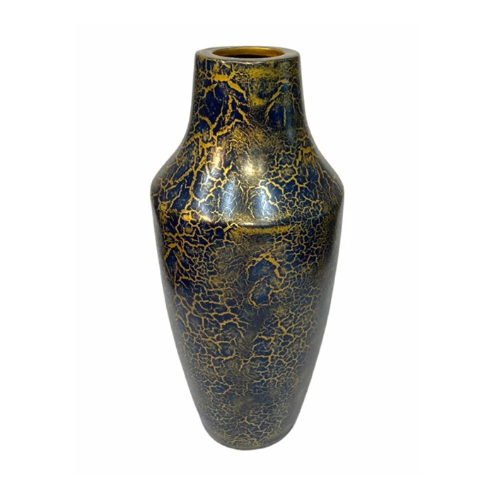 Вьетнамская уникальная ваза ручной работы/лаковые вазы специальная Высококачественная Горячая Распродажа