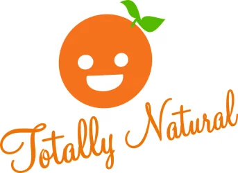 natural supplement.png