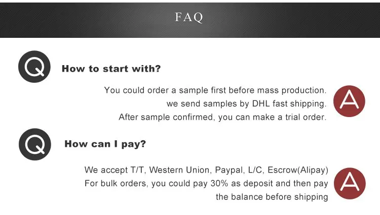 Customized Sublimated Top selling  Quick dry Men's Breathable and lightweight  Workout Tank Tops fabric100% Cotton(MT-0816)