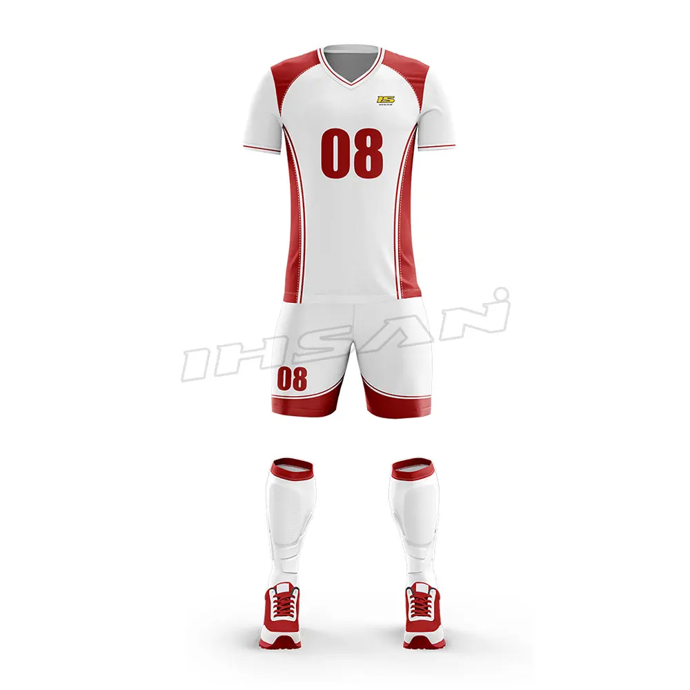 
Field Hockey Kit 1 Pakistan High Quality Custom Made Field Hockey Kit 