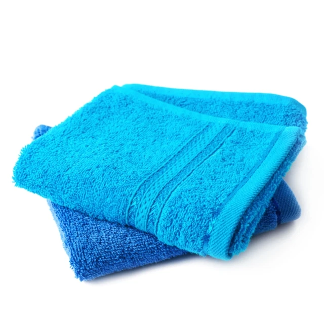 Best Quality 100% Cotton Bath Towel Elegant Design Bath Towel Soft Premium Bath Towel at Affordable Price