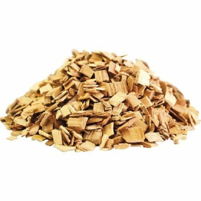 Pine wood chips / Eucalyptus pulp wood chip