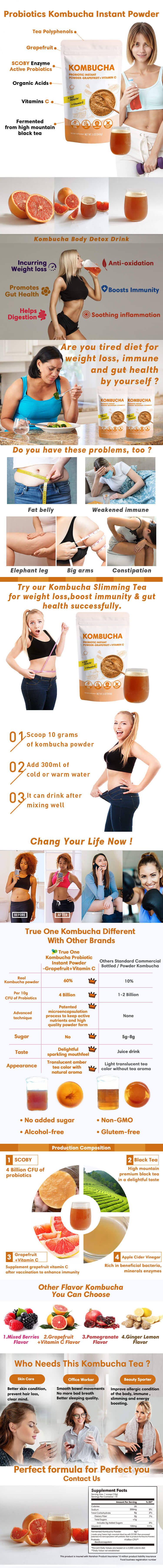 kombucha grape lp1-1