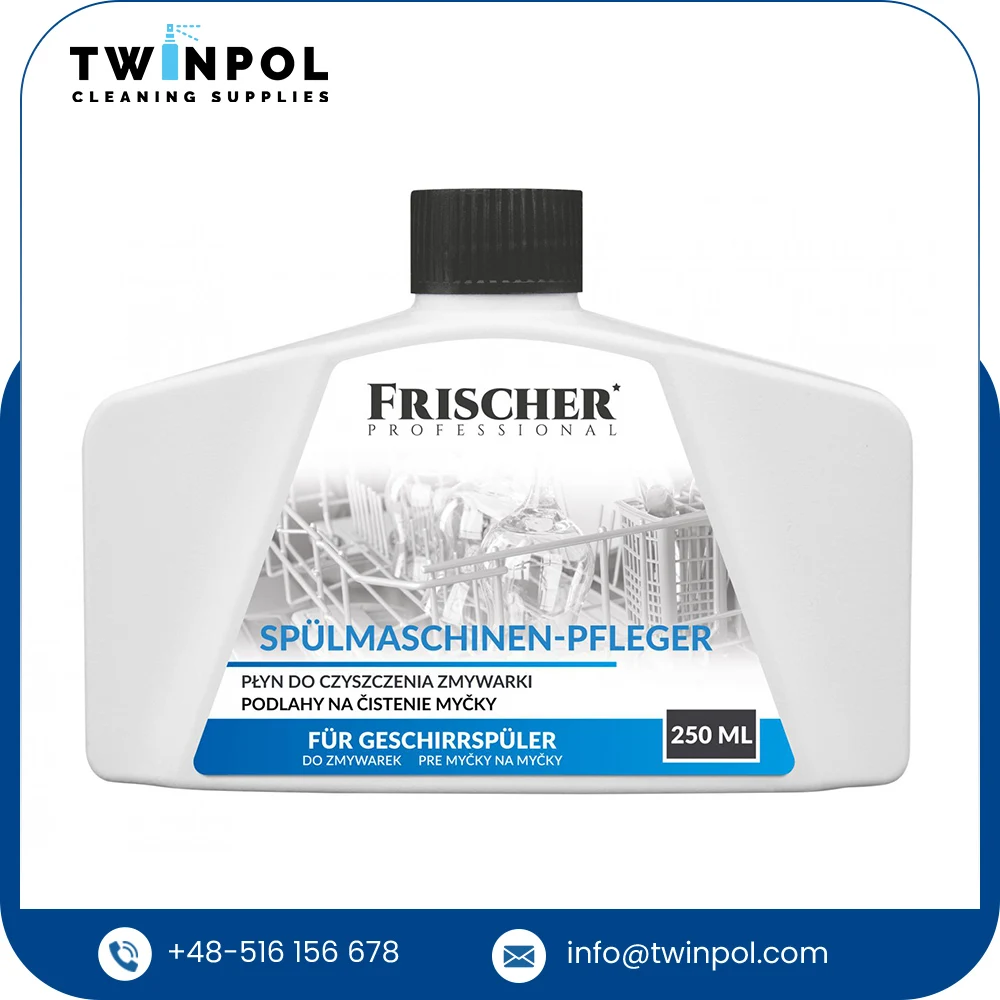 Собственная маркировка лучшее качество лимонный аромат жидкость для мытья посудомоечной машины с обслуживанием OEM/ODM по привлекательным ценам