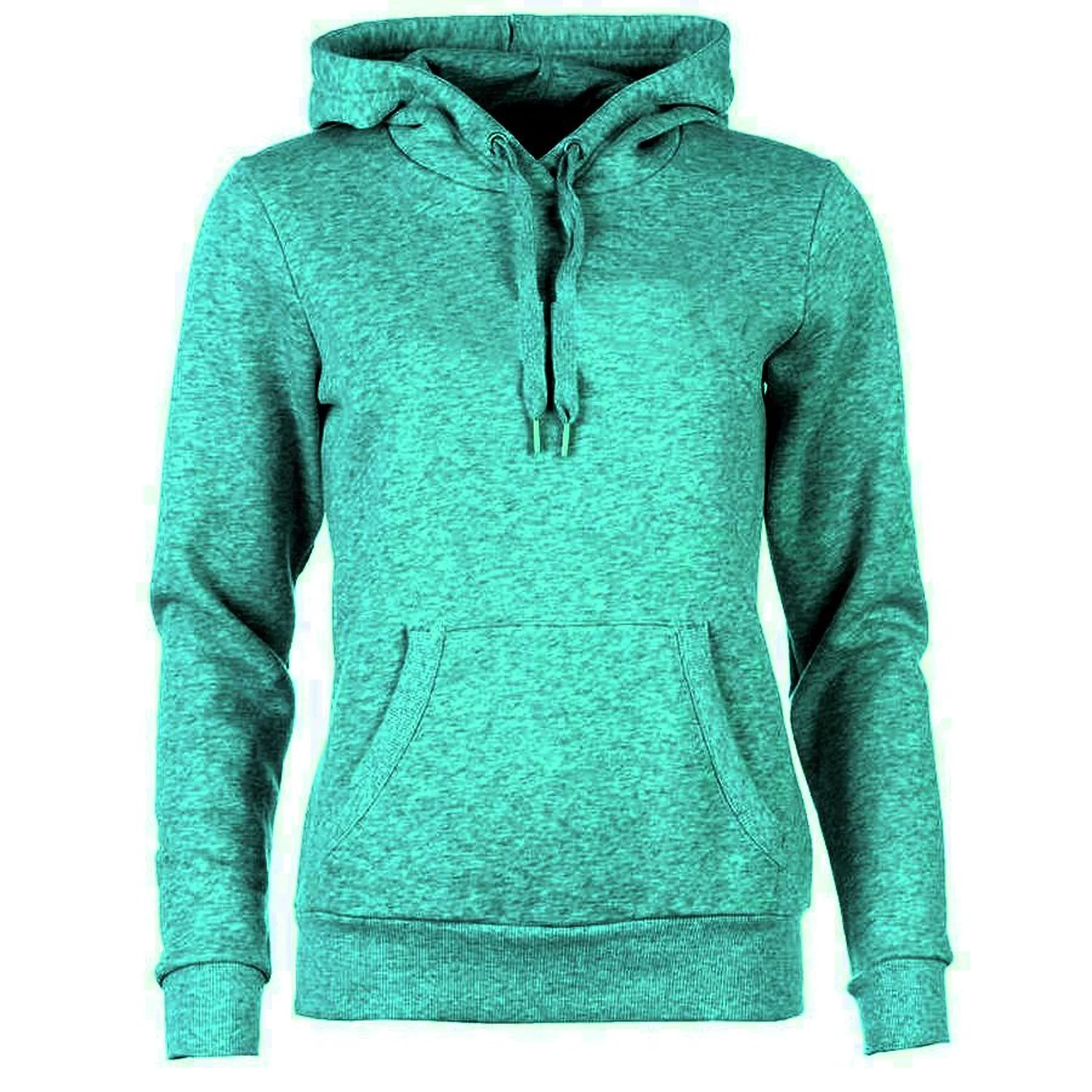 Sports Wear Cheap Customized Hooded Top Fabric on Demand Hoody Made of 100% Cotton PK for Mans & Women Unisex Full Fleece Plaid