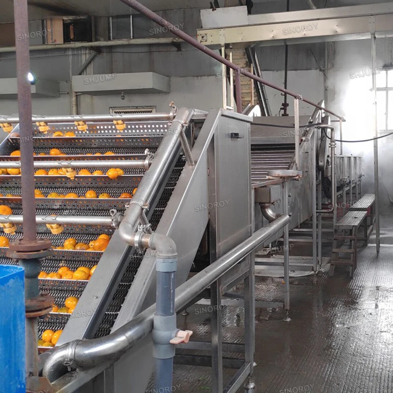 1000Tons Diversity fruit production lines machines for apricot paste, citrus grape NFC juice, avocado puree jam sauce ketchup