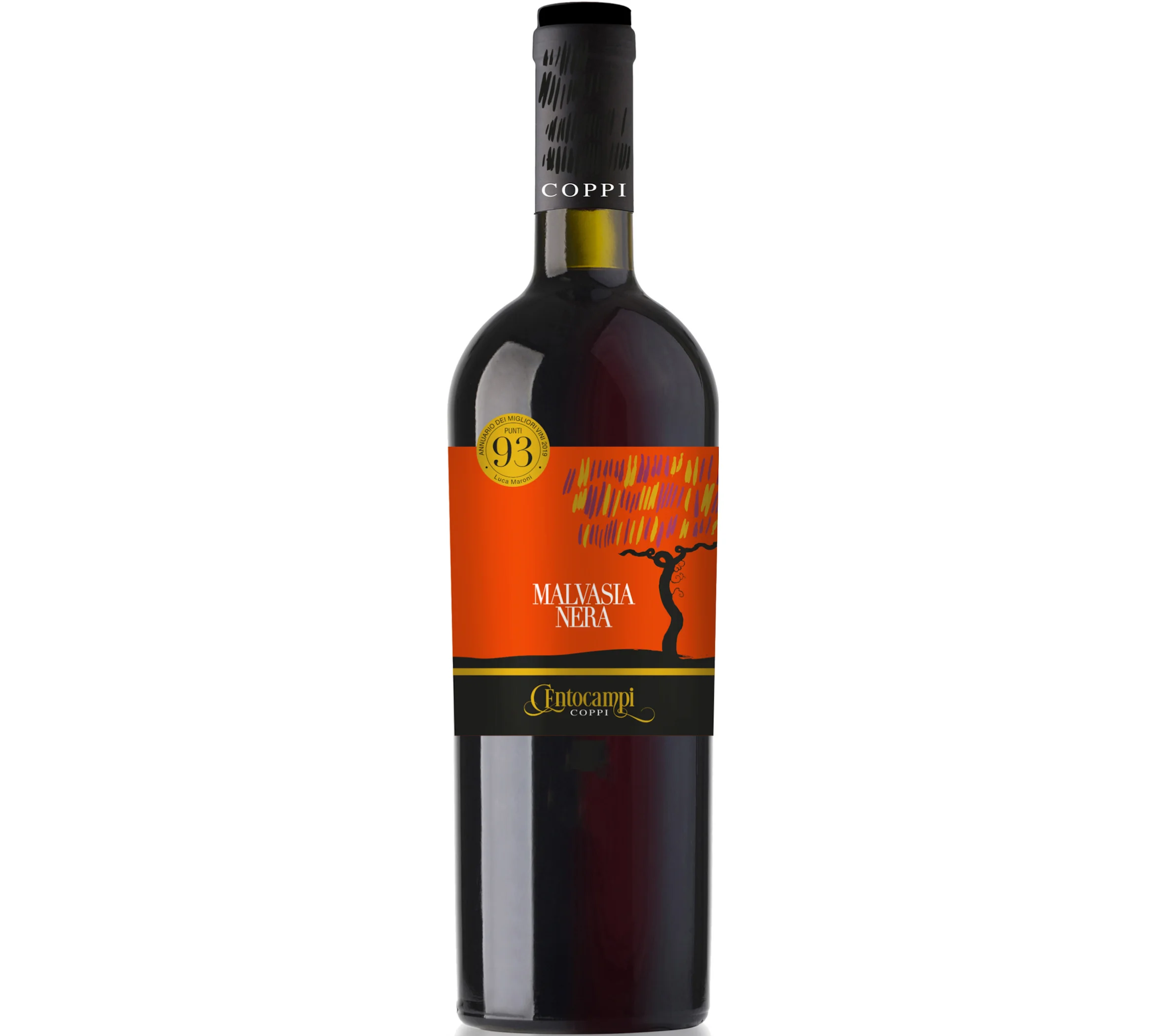 
Malvasia Nera 