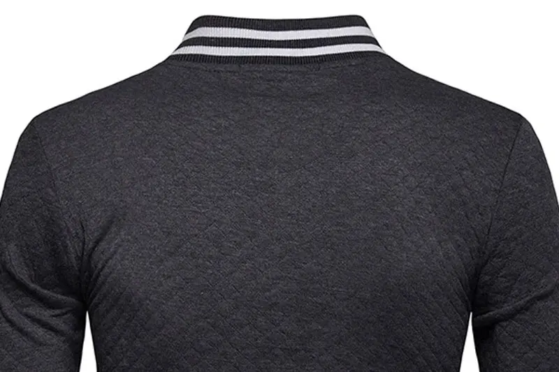  Мужские 2021 Горячая Мода Стиль экокожа (полиуретан) кожаный чехол для сращивания с узором 