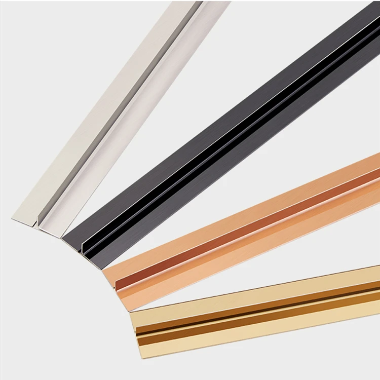 
OEM Logo Customized Factory Direct Sales Free Sample Flooring Tile Spacers Leveling System 