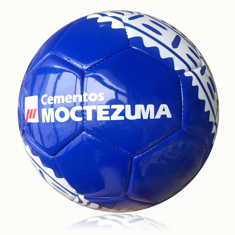 Size 5 Official New PU Soccer Ball thermal bonding Training Soccer ball Football