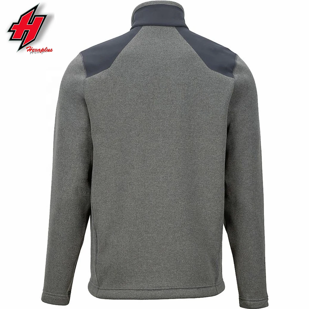  Куртка из кораллового флиса новинка модные мужские куртки и пальто Мужская зимняя Классическая шерпа флисовая мужская куртка