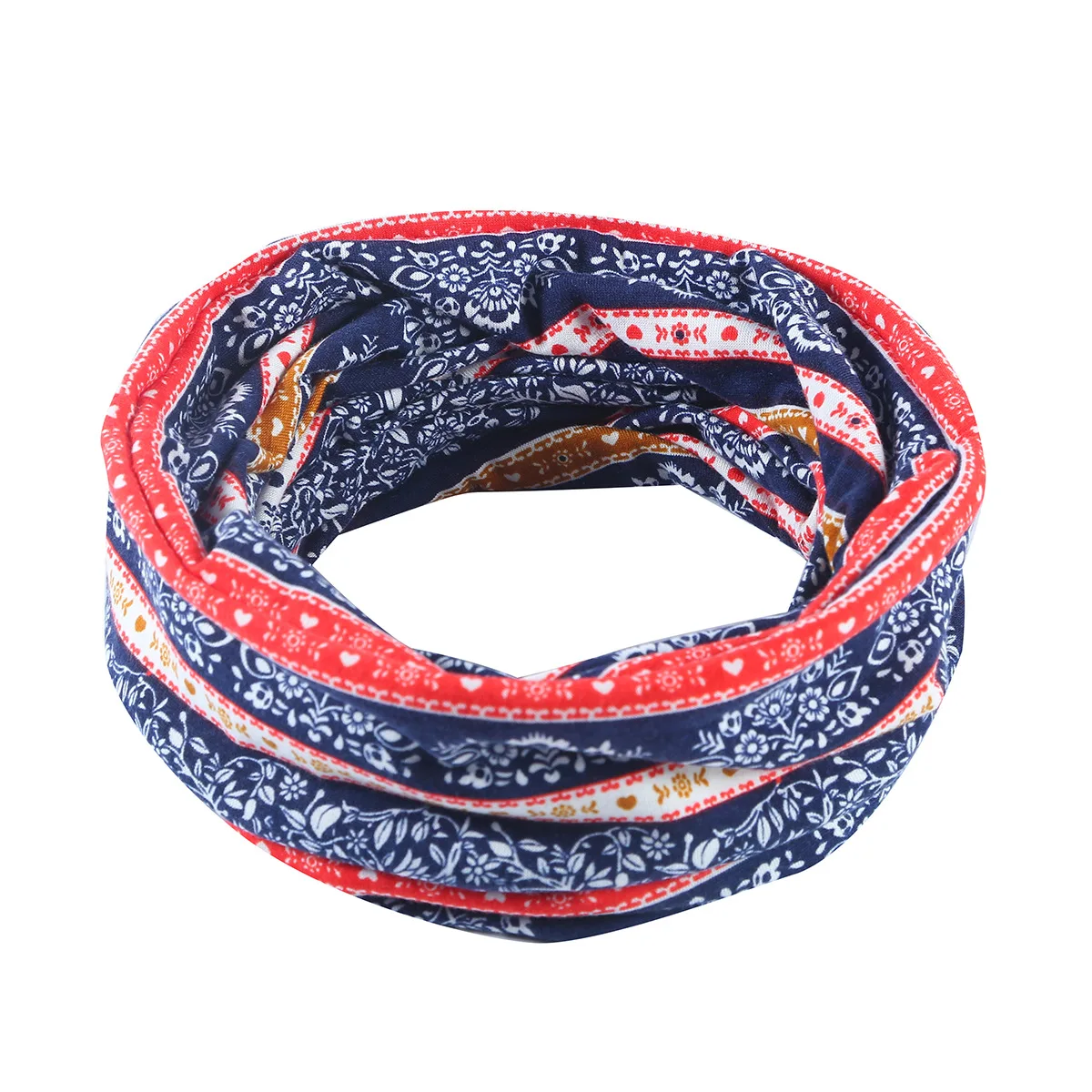 
Best Acrylic beanie | Plain Custom Beanie hat 