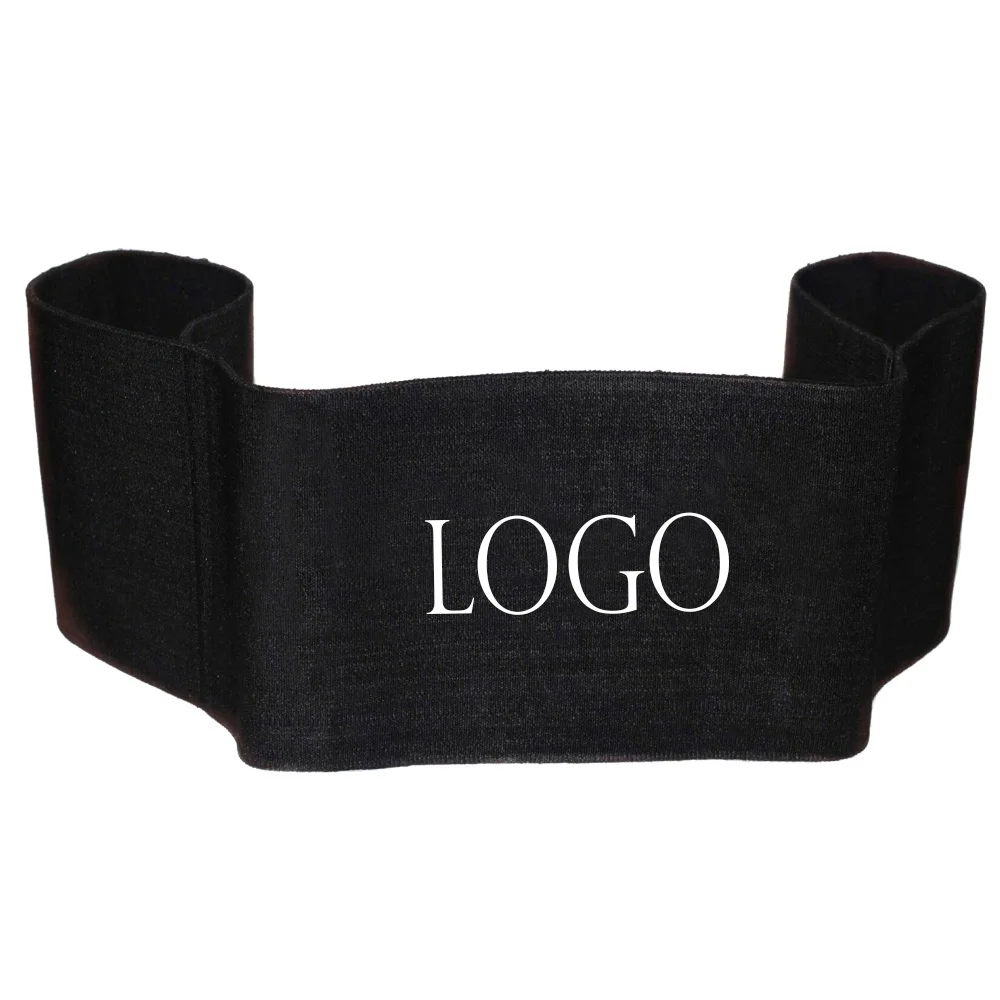 Лучшая цена на совершенно новые рогатки Polaris SL