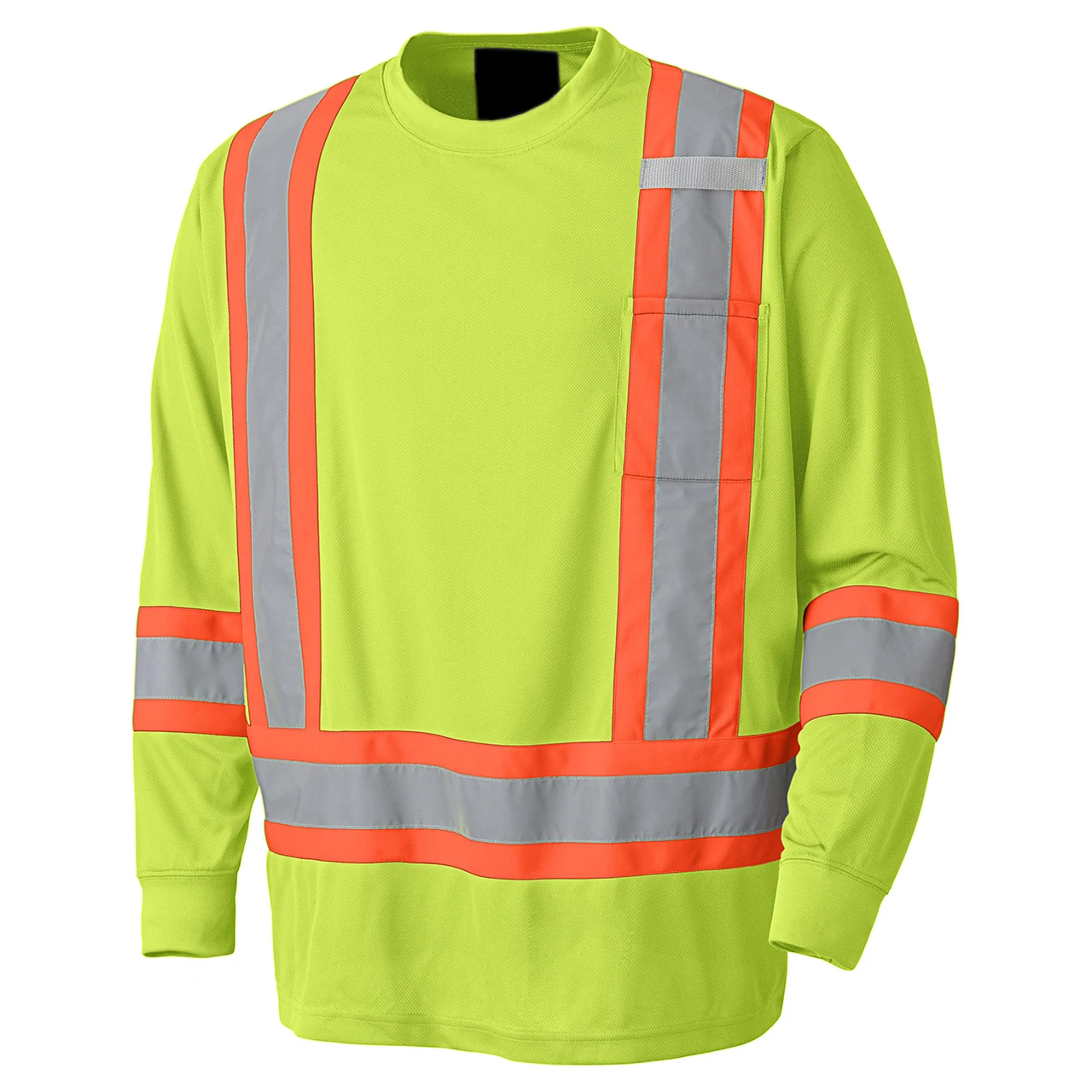 OME& ODE Factory work wear shirt blank t china wholesale 100 cotton working shirts Compatible products