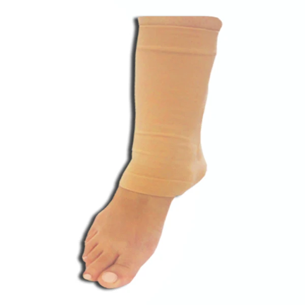 Ankle Products Orthopedic Ankle Brace, Ankle Support With Gel Pad