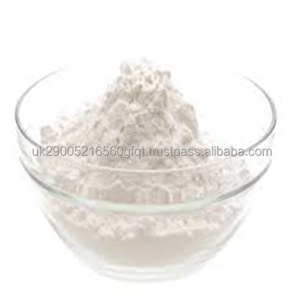 corn starch1.png