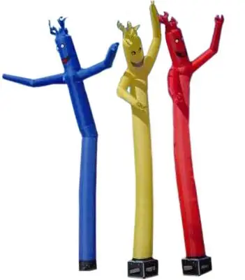 [High Quality] Korean Nylon / Polyester 40D Ripstop Fabric, UV / tear resistant, Windproof for Outdoor Wear, Sports gear, Tent