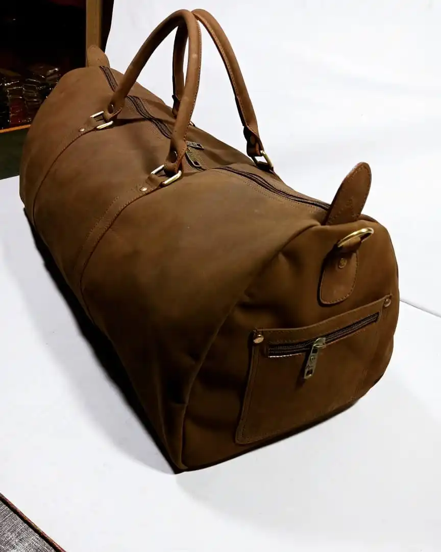 OEM sublimation printing tennis sports and traveling bags sports players custom logo tennis badminton bags