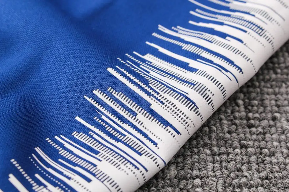 Куртка-распылитель на молнии с карманами, верхняя одежда, ветрозащитная Ткань, 100% полиэстер, сетчатая подкладка, лучшее качество, куртки от производителя