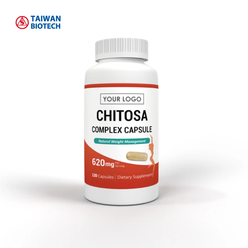 Хитозан комплекс для ухода за женщинами капсулы LipoSan Ultra Chitin Chitosan капсулы