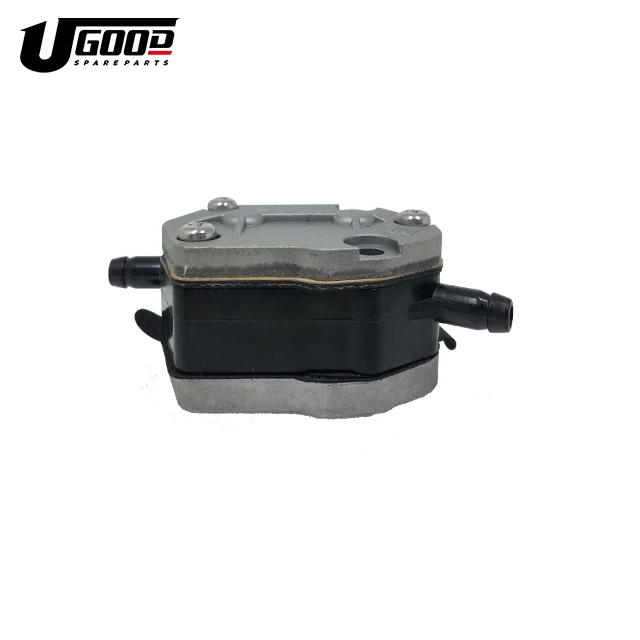 6A0-24410-00Outboard Motor Spare Part For YAMAHA 75-85HP Fuel Pump