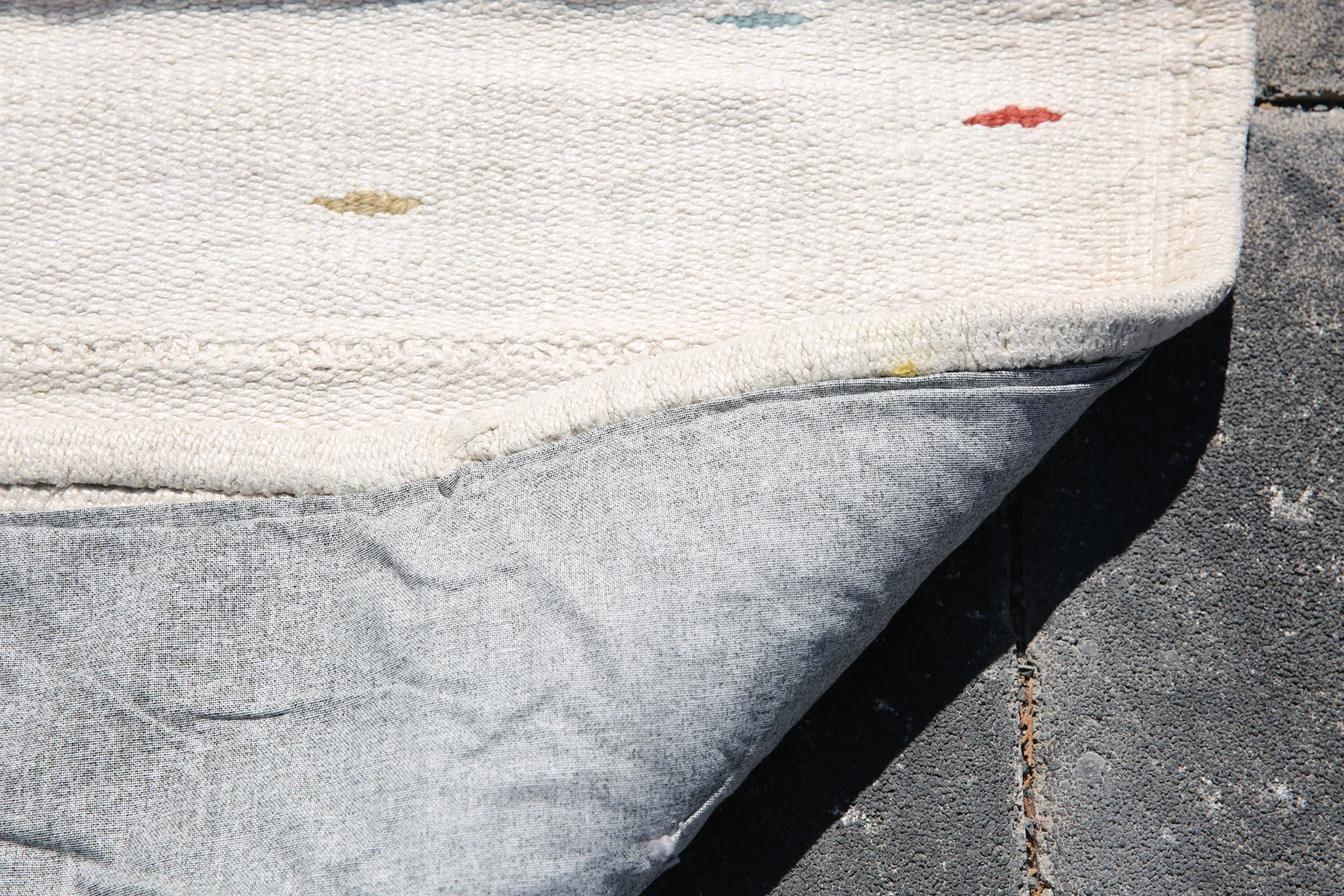 Роскошные высококачественные мягкие плоские этнические коврики современный дизайн из Турции один видов ковров