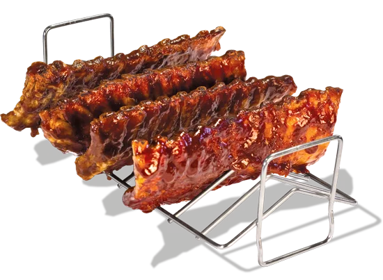 Meat Softening Masking Smell Korean Marinade Seasoning Sauce GALBI SAUCE for Beef Short Rib Brisket Grass Fed Grain Fed