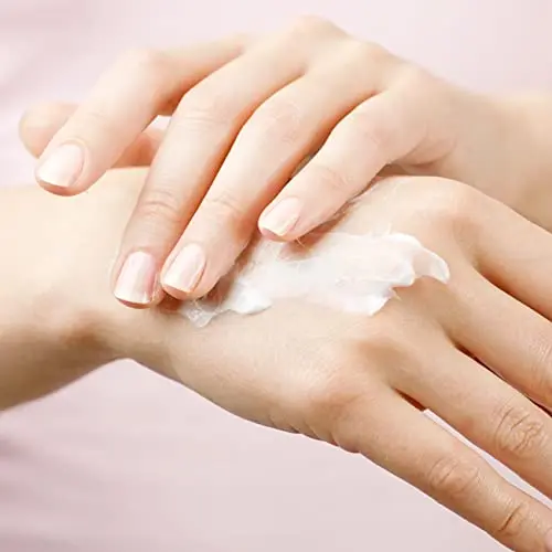 Among Us Moisturizing Hand Cream