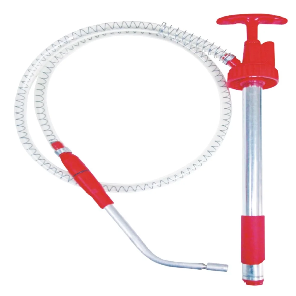 LCH JW-805A Pail Transfer Pump