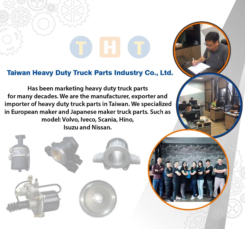 OIL FILTER 15607-1101 15607-1560 15607-1561 TRUCK ENGINES PARTS for Hino 330 335