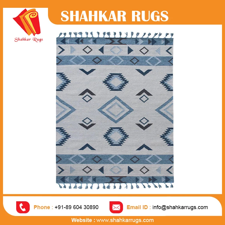 Экспортер современных набивных ковриков для гостиной персидский ковер плоский Плетеный Ковер