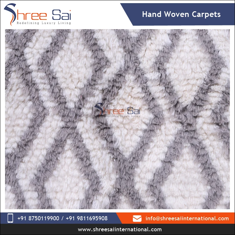 Распродажа ручной работы ковры марокканские индийские вышитые прямоугольные коврики для продажи